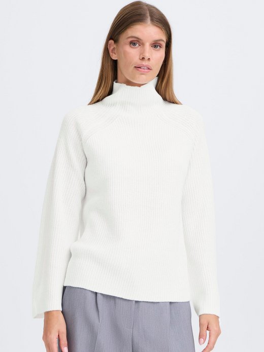 Damen Strickpullover - OXNelly