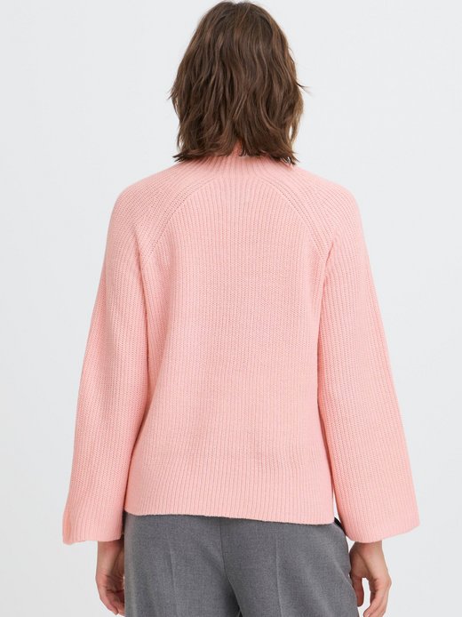 Damen Strickpullover - OXNelly