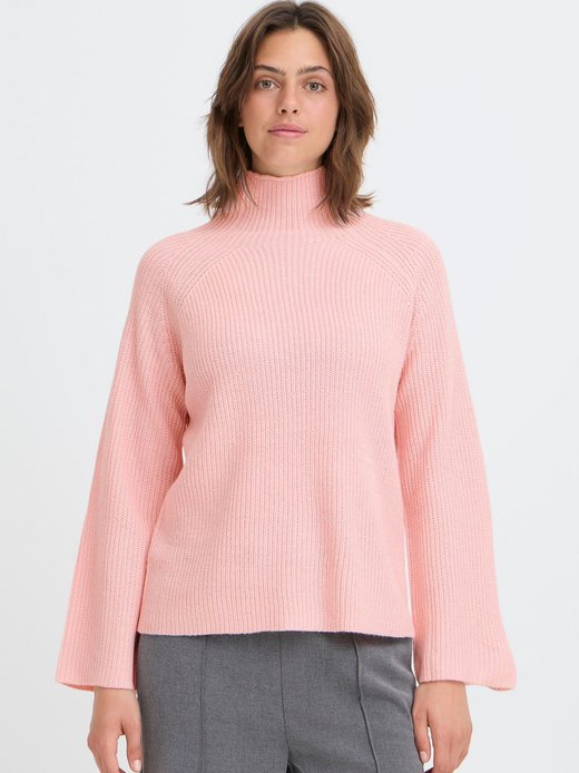 Damen Strickpullover - OXNelly