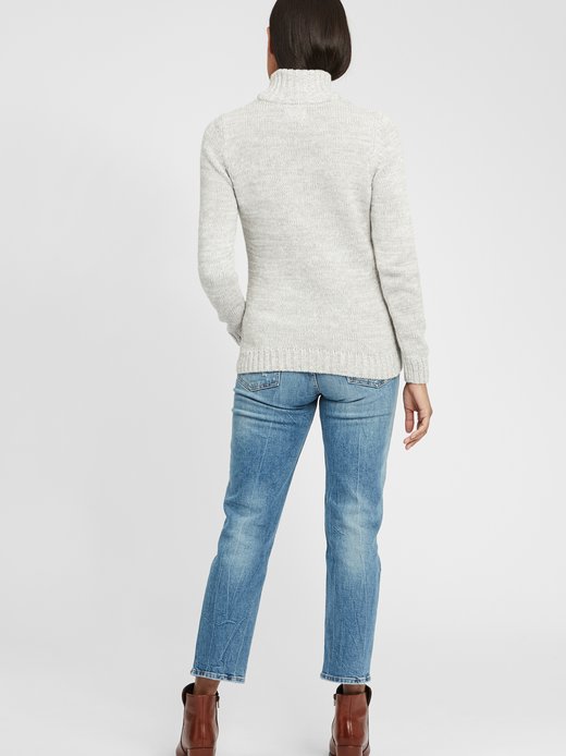 Damen Strickpullover - OXPhilicita