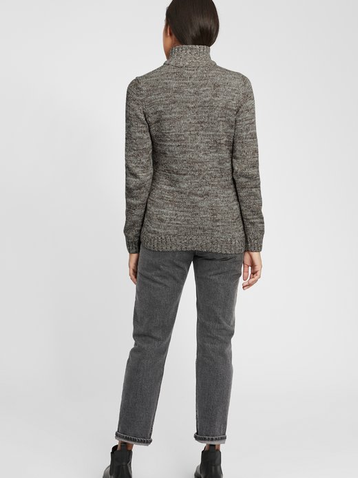 Damen Strickpullover - OXPhilicita