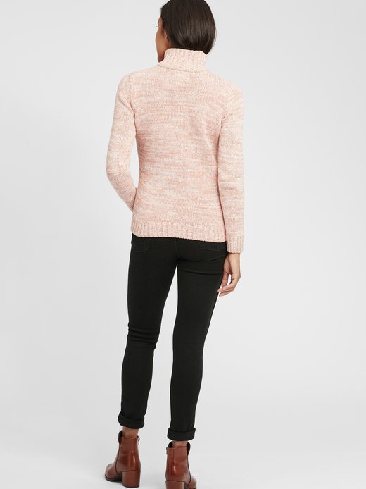 Damen Strickpullover - OXPhilicita