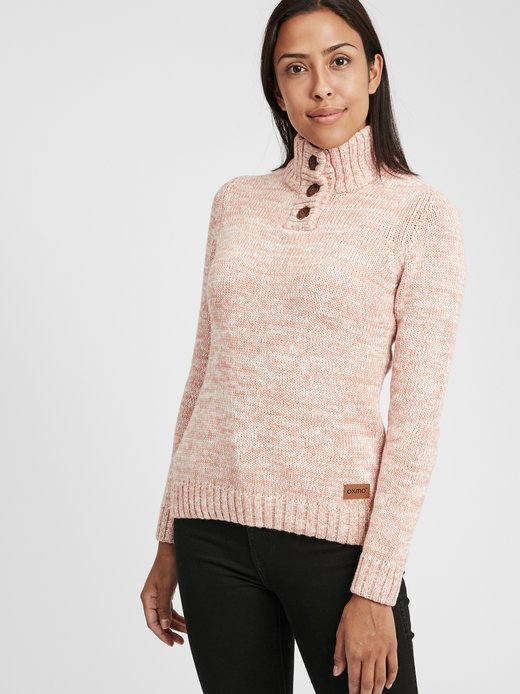 Damen Strickpullover - OXPhilicita