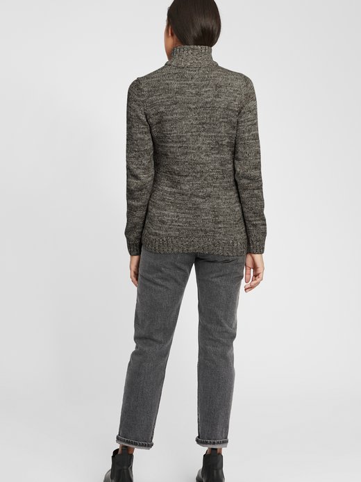 Damen Strickpullover - OXPhilicita
