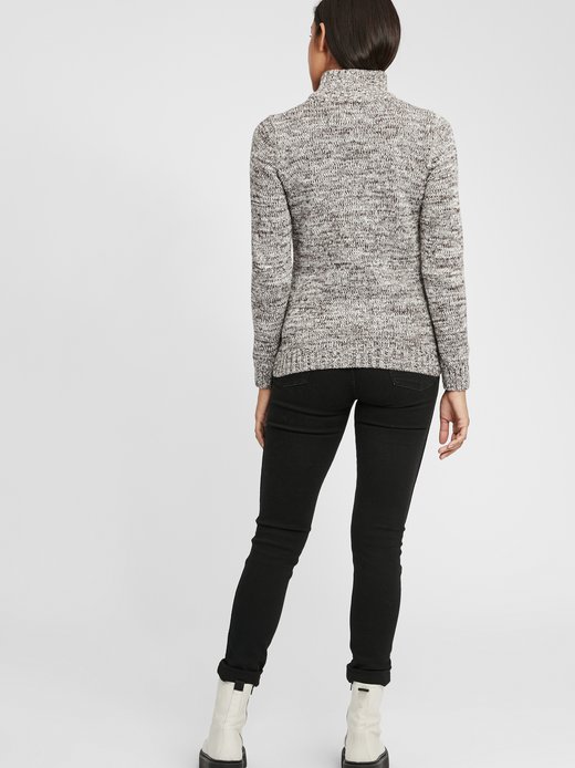 Damen Strickpullover - OXPhilicita