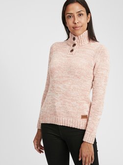 Damen Strickpullover - OXPhilicita