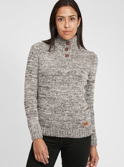 Damen Strickpullover - OXPhilicita