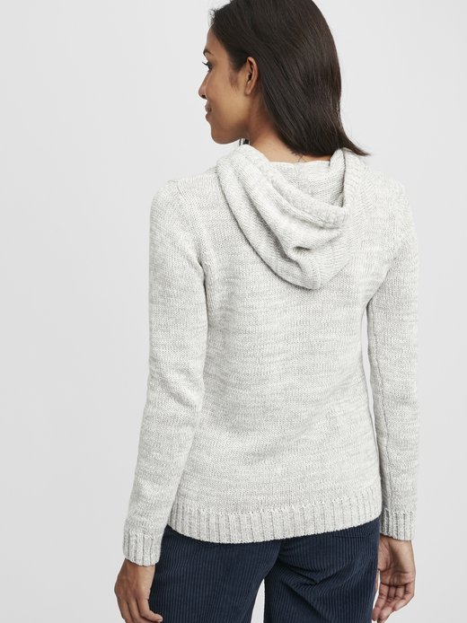 Damen Strickpullover - OXPhilla