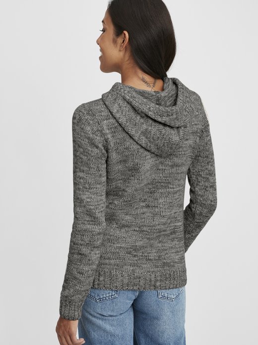 Damen Strickpullover - OXPhilla