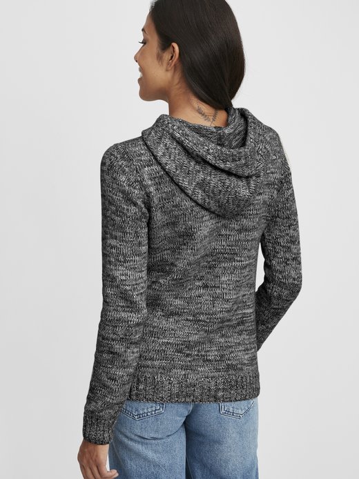 Damen Strickpullover - OXPhilla
