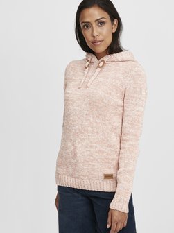 Damen Strickpullover - OXPhilla