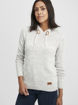 Damen Strickpullover - OXPhilla