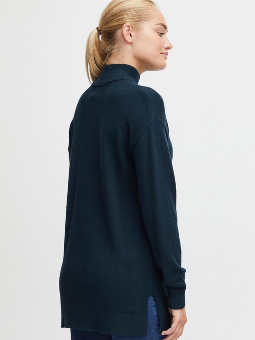 Damen Strickpullover - OXRatina