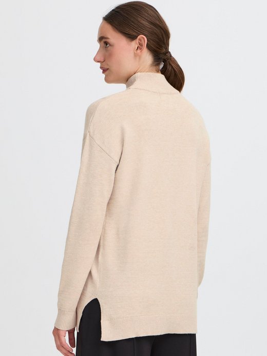 Damen Strickpullover - OXRatina