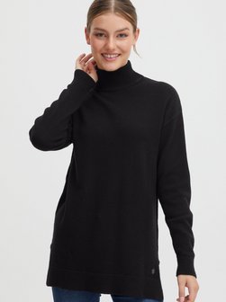 Damen Strickpullover - OXRatina