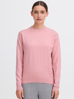 Damen Strickpullover - OXScanny