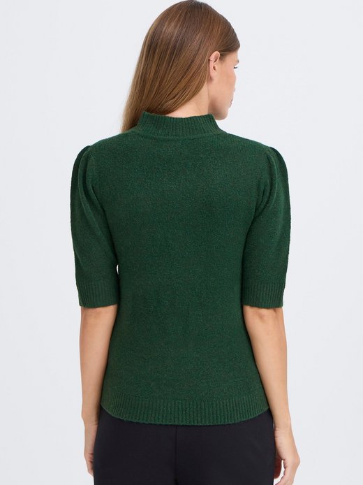 Damen Strickpullover - OXSif