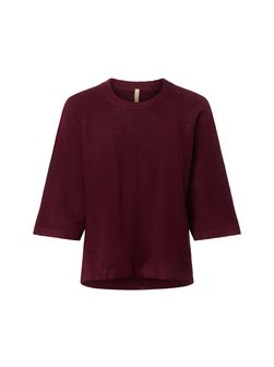 Damen Strickpullover - Orelan