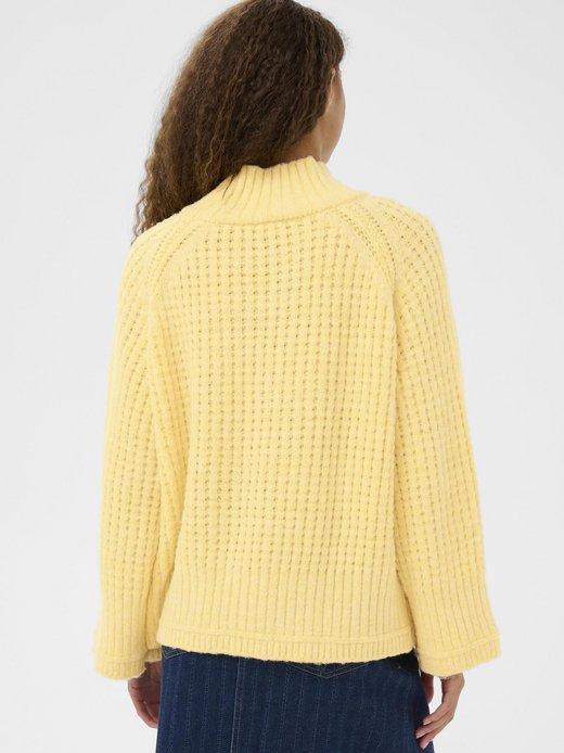 Damen Strickpullover OriannaSZ
