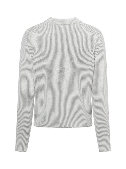 Damen Strickpullover - Padollo