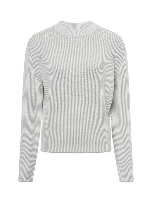 Damen Strickpullover - Padollo