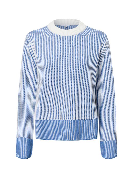 Damen Strickpullover - Pagula