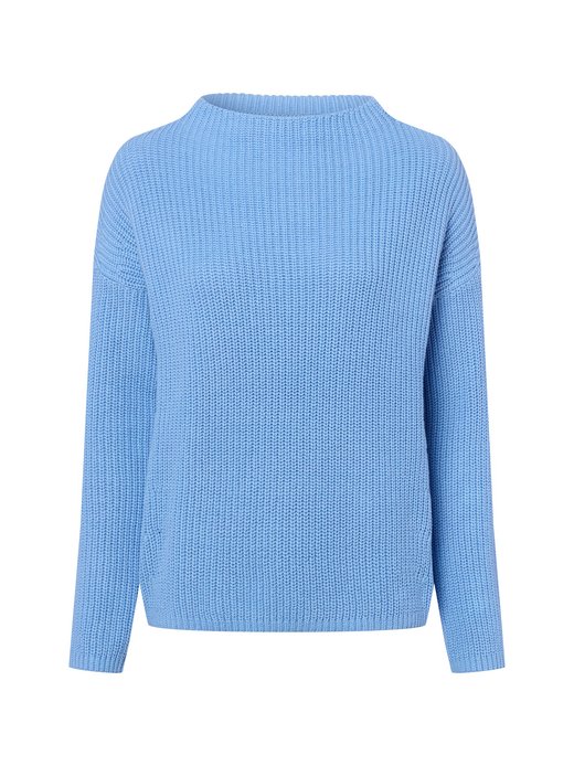 Damen Strickpullover - Parto