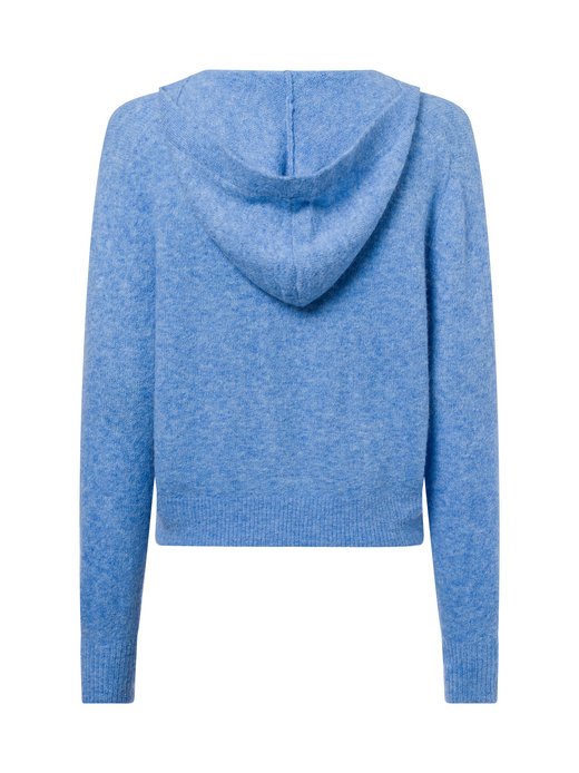 Damen Strickpullover - Pasunna