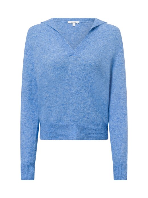 Damen Strickpullover - Pasunna