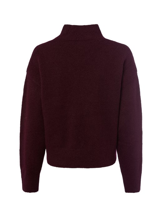 Damen Strickpullover - Paulina