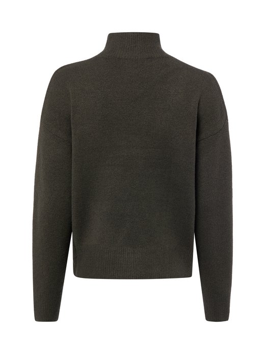 Damen Strickpullover - Paulina