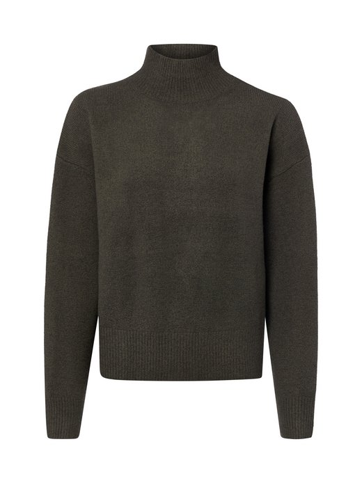 Damen Strickpullover - Paulina
