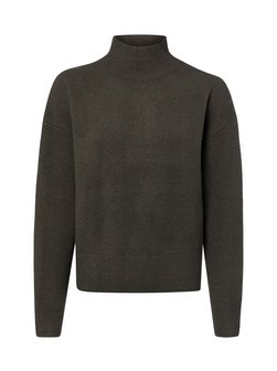 Damen Strickpullover - Paulina