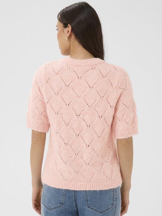 Damen Strickpullover PavaaniSZ