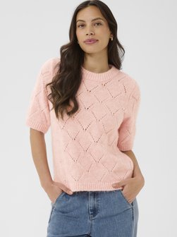 Damen Strickpullover PavaaniSZ