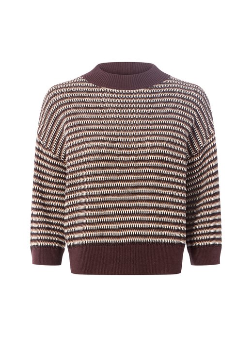 Damen Strickpullover - Peipina