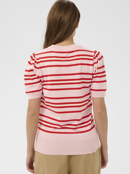 Damen Strickpullover PilaSZ