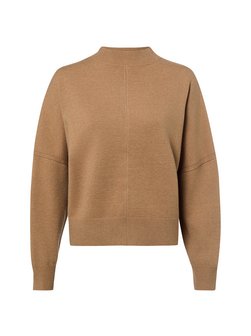 Damen Strickpullover - Pilas