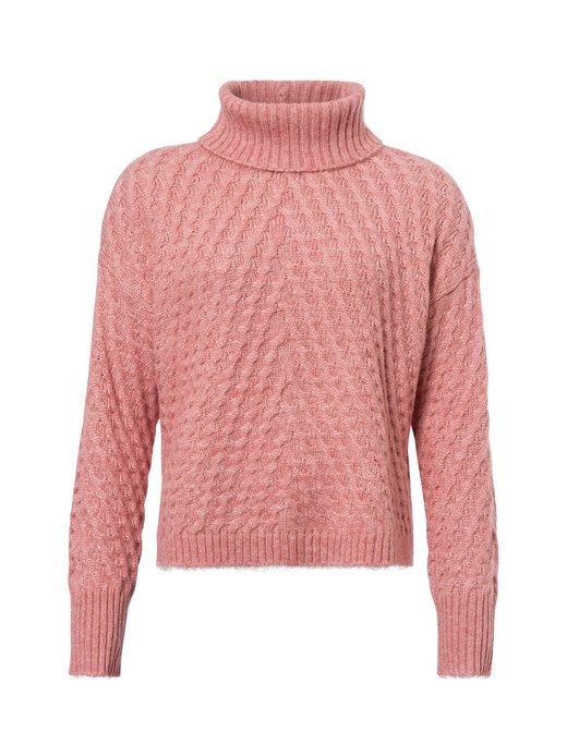 Damen Strickpullover - Plinea