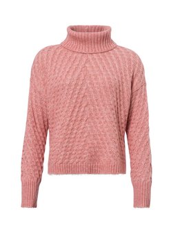 Damen Strickpullover - Plinea
