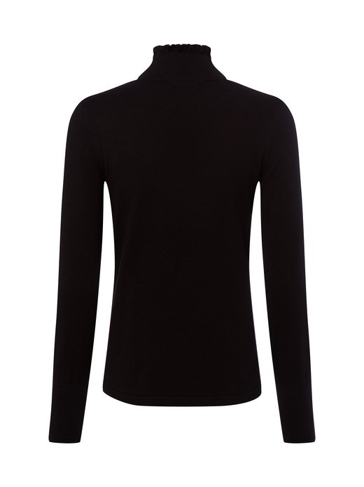 Damen Strickpullover - Polluna