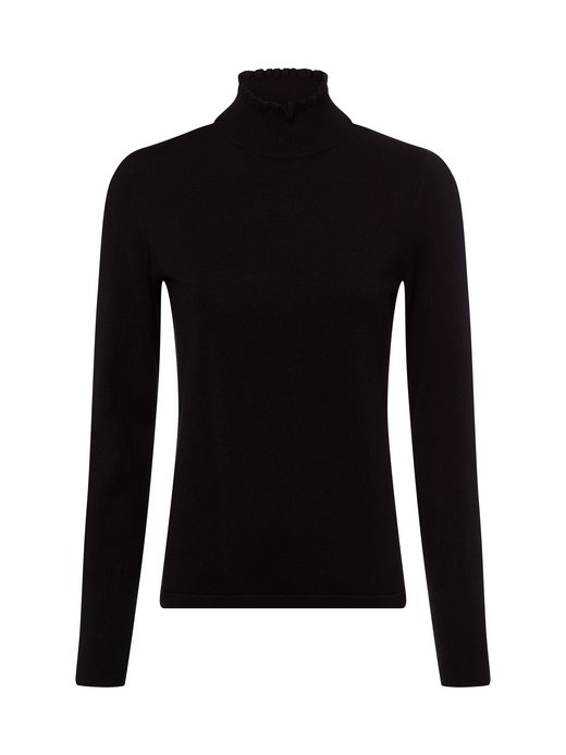 Damen Strickpullover - Polluna