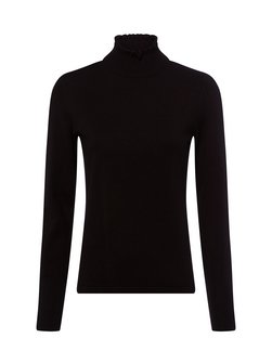 Damen Strickpullover - Polluna
