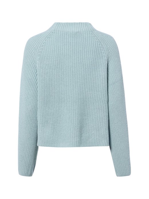 Damen Strickpullover - Ponusa