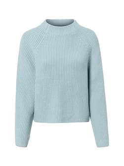 Damen Strickpullover - Ponusa