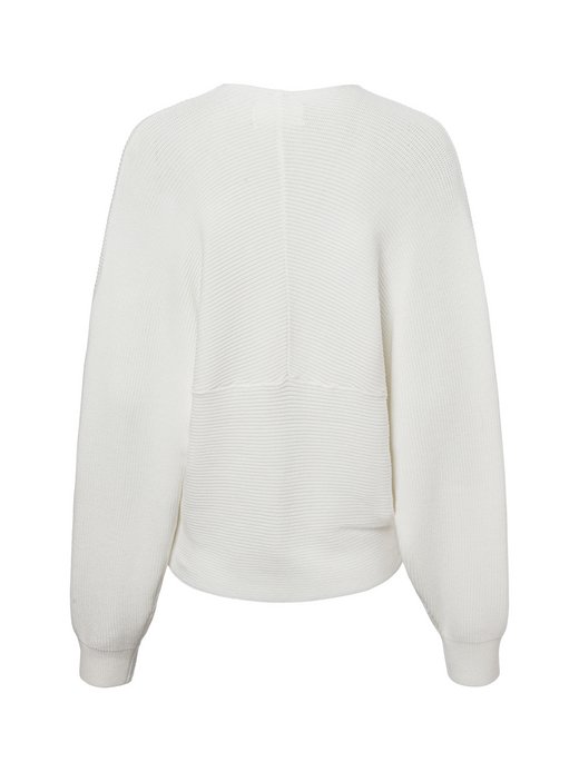 Damen Strickpullover - Rachelle
