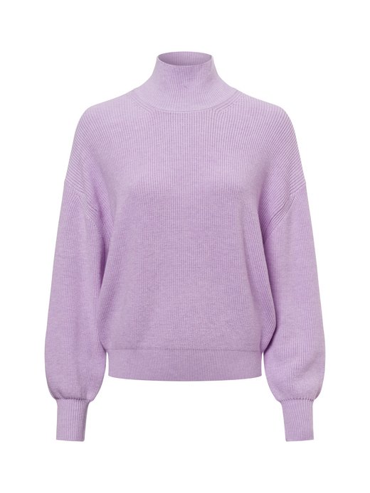 Damen Strickpullover - Rachelle