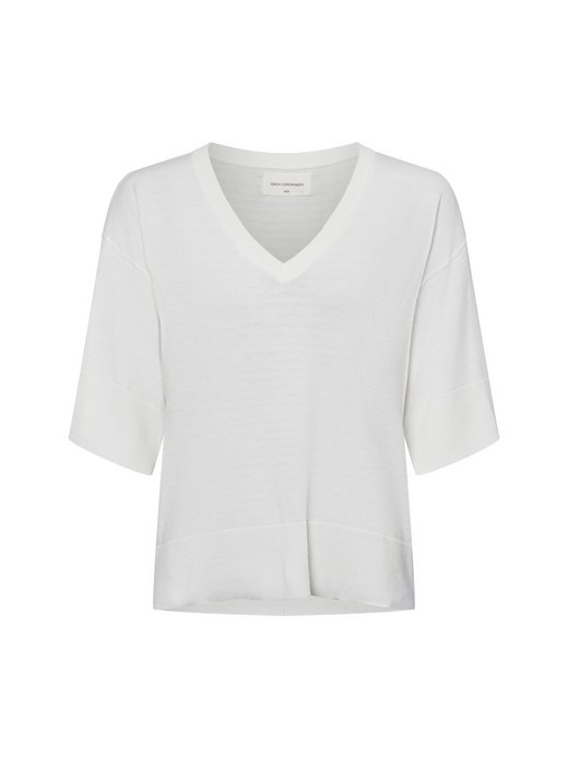 Damen Strickpullover - Rachelle