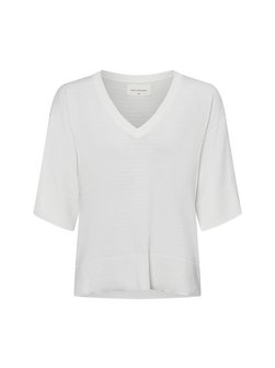 Damen Strickpullover - Rachelle