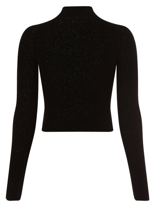 Damen Strickpullover - Rickie